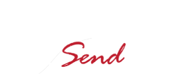 givesendgo-icon.png